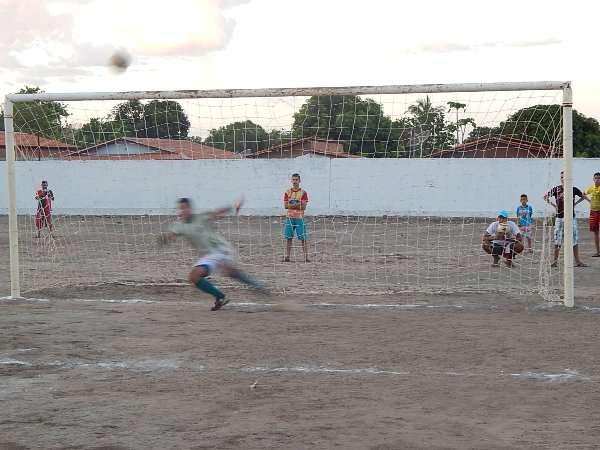 Fluminense campeão Lagoinhense 2015 - Imagem 32