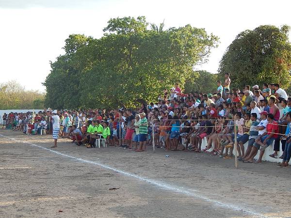  Fluminense campeão Lagoinhense 2015 - Imagem 12
