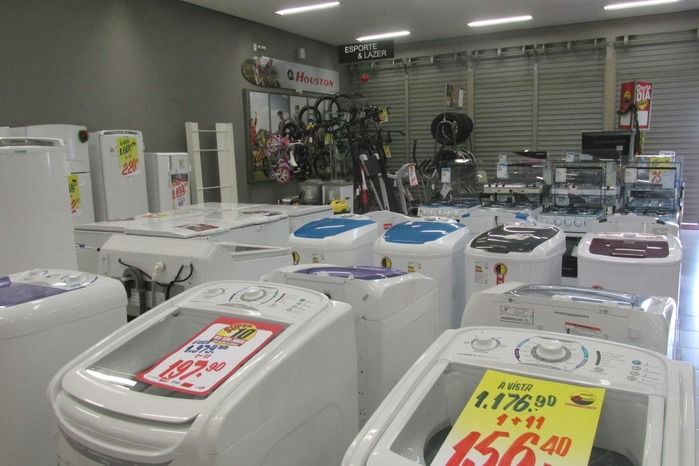 Nesta Segunda “Se Liga” a nova promoção do Paraíba de Água Branca - Imagem 2