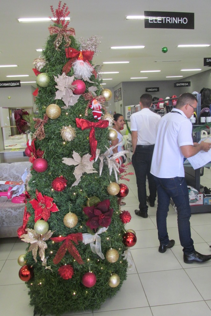 Nesta Segunda “Se Liga” a nova promoção do Paraíba de Água Branca - Imagem 6