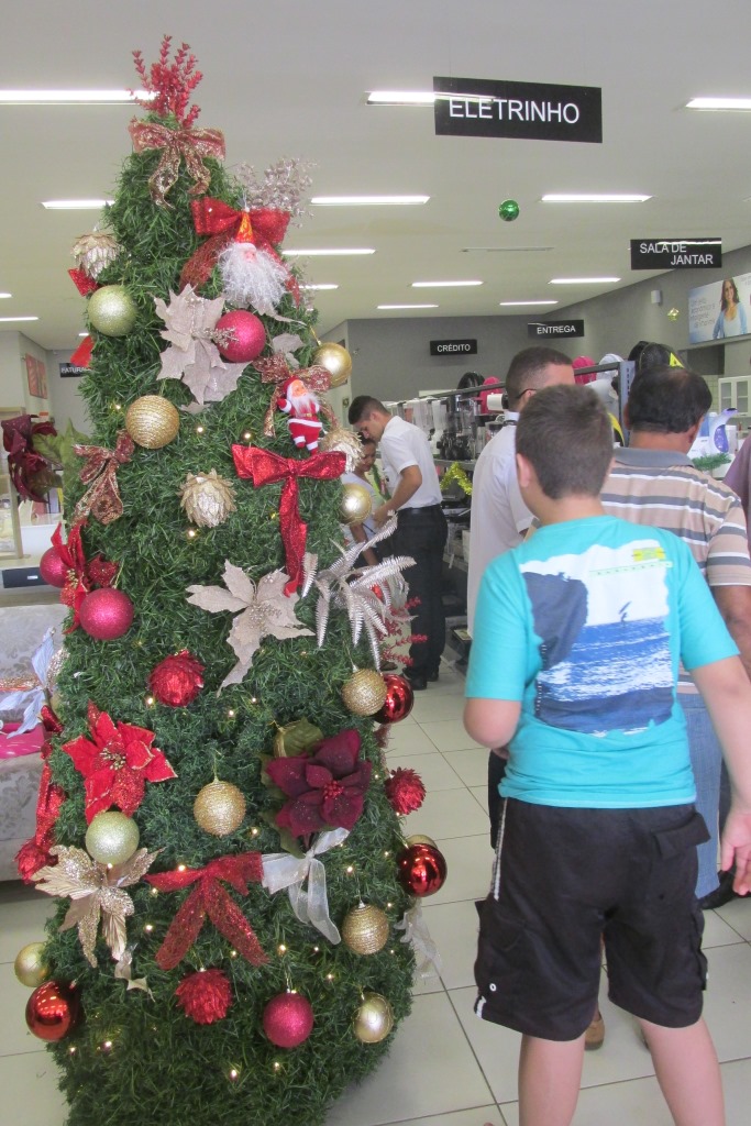 Nesta Segunda “Se Liga” a nova promoção do Paraíba de Água Branca - Imagem 7