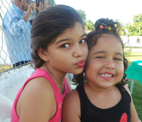 Posto Pimenteiras derrota Arsenal e levanta caneco de campeão Pimenteirense - Imagem 15