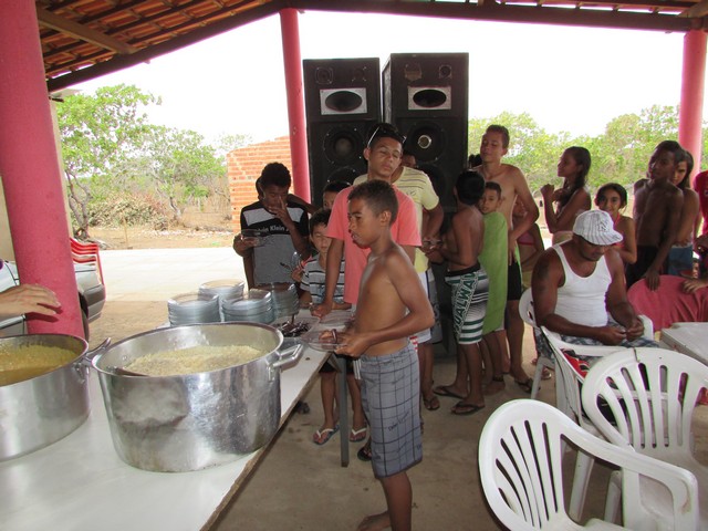 Empossado Nova Diretoria do Grêmio Estudantil da Escola Santa Catarina - Imagem 24