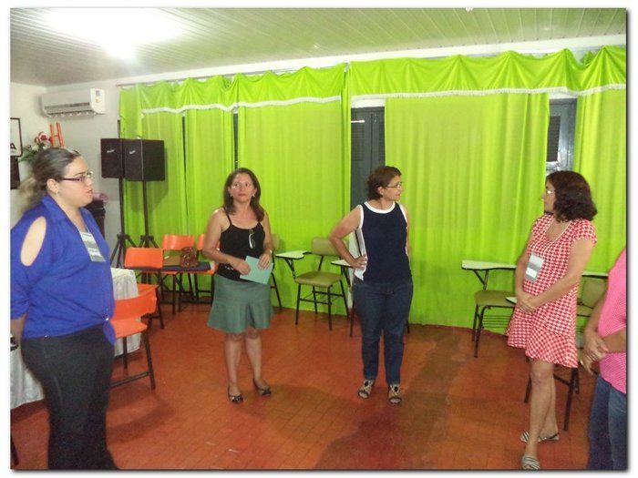 SEBRAE em parceria com a ADM realiza ciclo de oficinas em Inhuma - Imagem 7