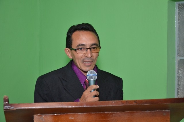 Sessão Solene Abriu as Comemorações de Aniversário de Ipiranga do Piauí - Imagem 15