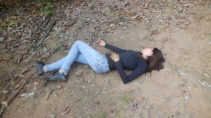 Vem ai!!! Contos e Lendas do Piauí! Verdade ou Ficção? - Imagem 6