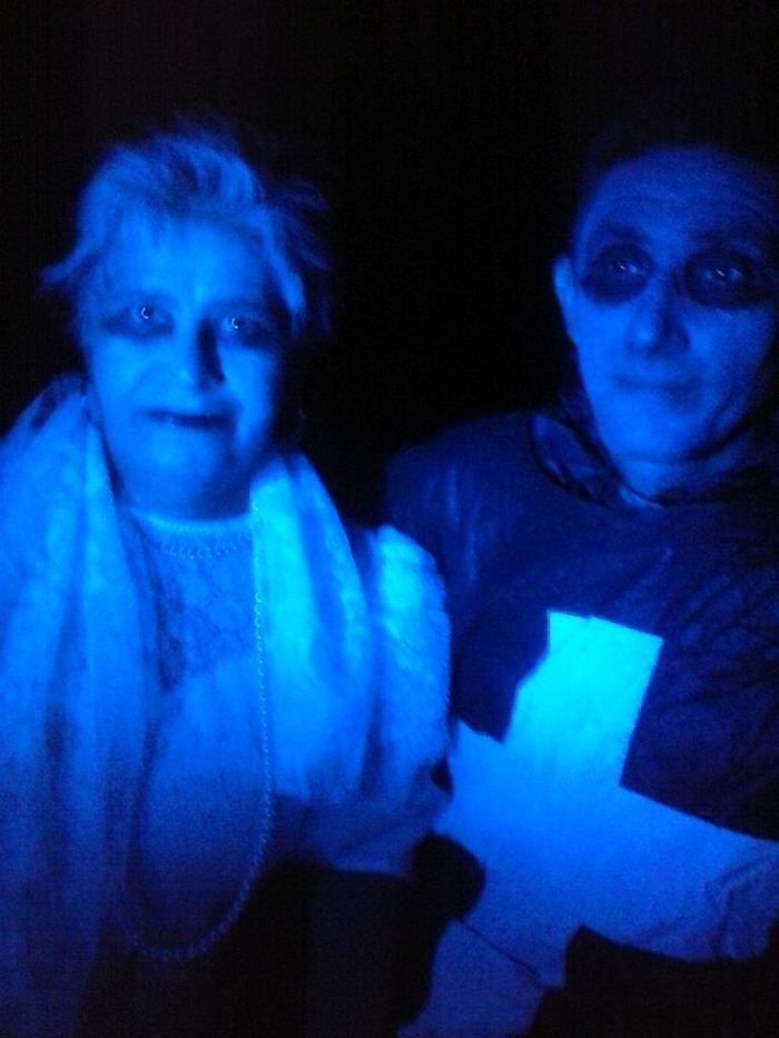 Vem ai!!! Contos e Lendas do Piauí! Verdade ou Ficção? - Imagem 39