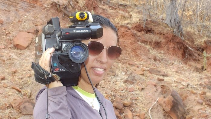 Vem ai!!! Contos e Lendas do Piauí! Verdade ou Ficção? - Imagem 3