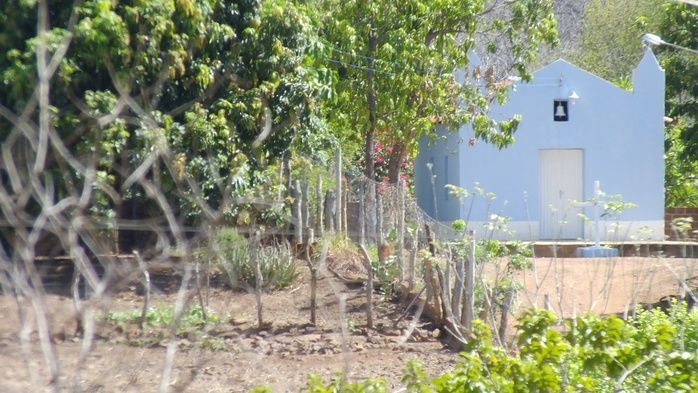 Vem ai!!! Contos e Lendas do Piauí! Verdade ou Ficção? - Imagem 13