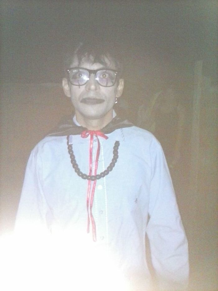 Vem ai!!! Contos e Lendas do Piauí! Verdade ou Ficção? - Imagem 45