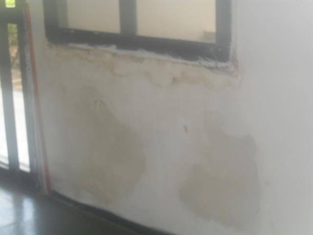 Servidores do Emater e Adapi estão correndo risco de vida  - Imagem 6