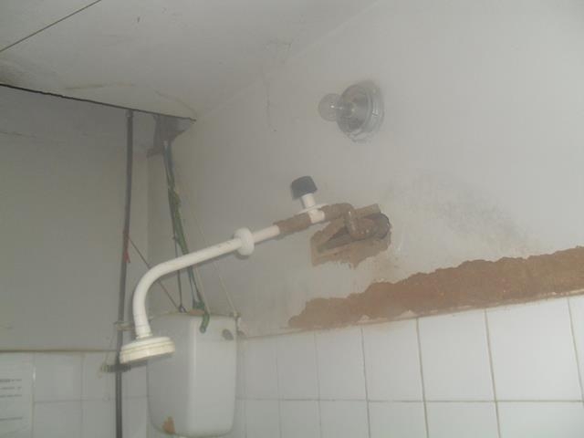 Servidores do Emater e Adapi estão correndo risco de vida  - Imagem 8