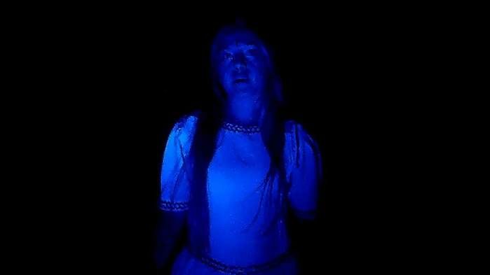 Vem ai!!! Contos e Lendas do Piauí! Verdade ou Ficção? - Imagem 19