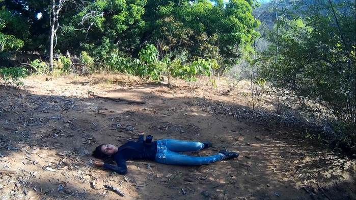 Vem ai!!! Contos e Lendas do Piauí! Verdade ou Ficção? - Imagem 34