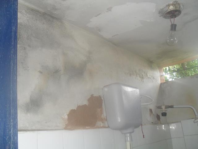 Servidores do Emater e Adapi estão correndo risco de vida  - Imagem 9