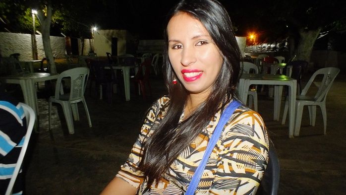 Vem ai!!! Contos e Lendas do Piauí! Verdade ou Ficção? - Imagem 7