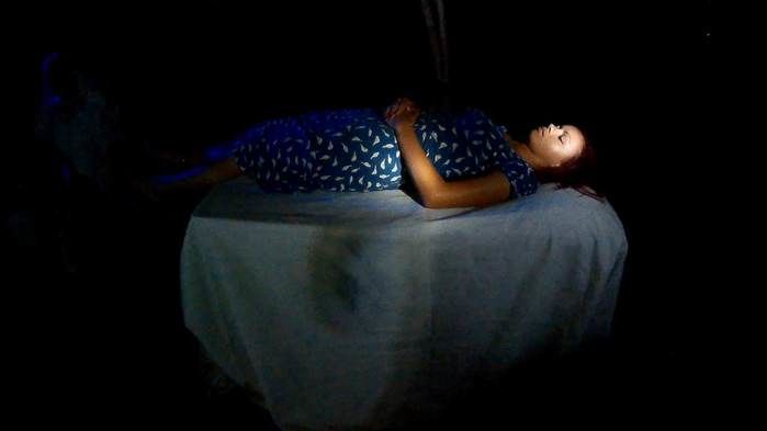 Vem ai!!! Contos e Lendas do Piauí! Verdade ou Ficção? - Imagem 25