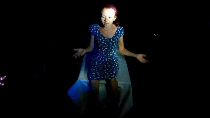 Vem ai!!! Contos e Lendas do Piauí! Verdade ou Ficção? - Imagem 23