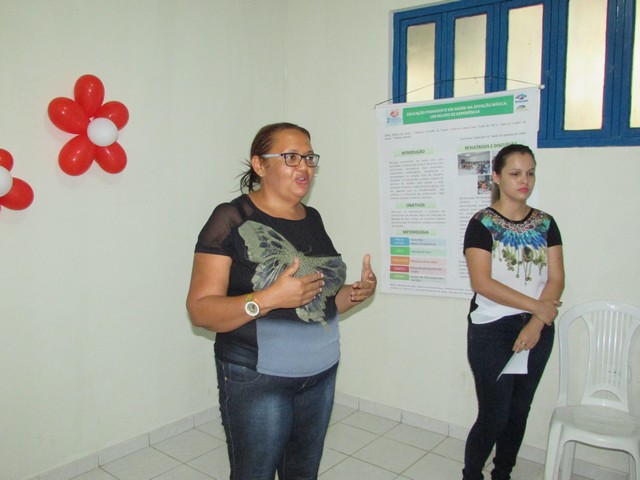 Academia da Saúde realiza sua Confraternização de Fim de Ano - Imagem 7