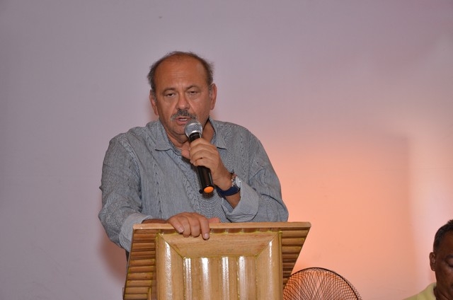 Inaugurações Marcam os 53 anos de Emancipação Política de Ipiranga do Piauí - Imagem 85