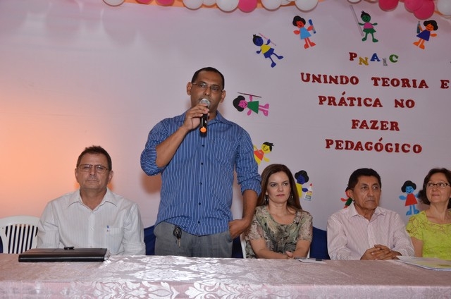 Inaugurações Marcam os 53 anos de Emancipação Política de Ipiranga do Piauí - Imagem 71