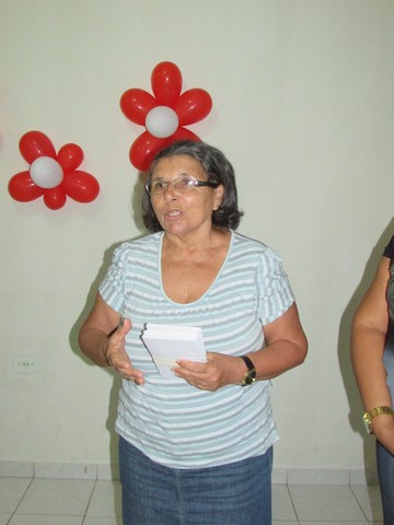 Academia da Saúde realiza sua Confraternização de Fim de Ano - Imagem 27