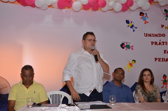 Inaugurações Marcam os 53 anos de Emancipação Política de Ipiranga do Piauí - Imagem 77