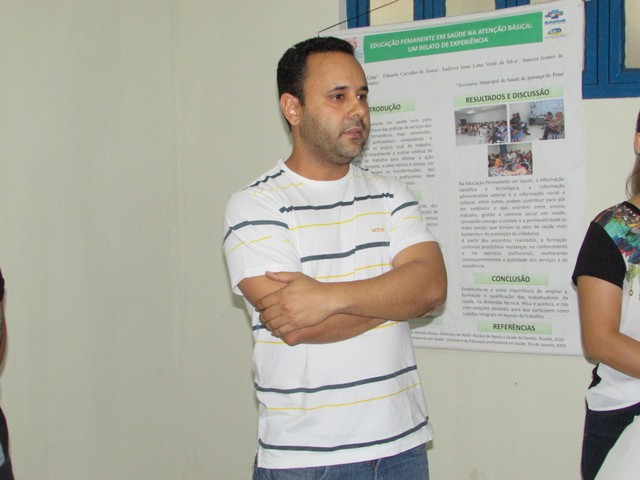 Academia da Saúde realiza sua Confraternização de Fim de Ano - Imagem 14