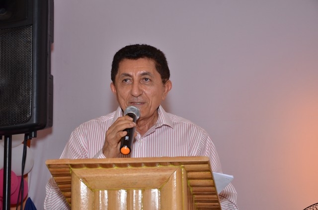 Inaugurações Marcam os 53 anos de Emancipação Política de Ipiranga do Piauí - Imagem 91