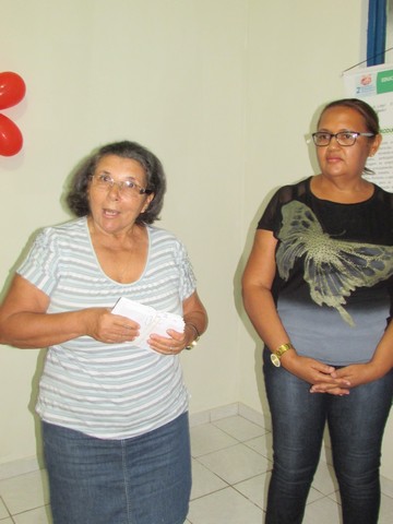 Academia da Saúde realiza sua Confraternização de Fim de Ano - Imagem 26