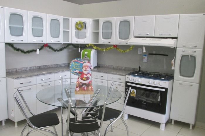 Neste Sábado 19 tem Mega ofertas no Armazém Paraíba de Água Branca - Imagem 6