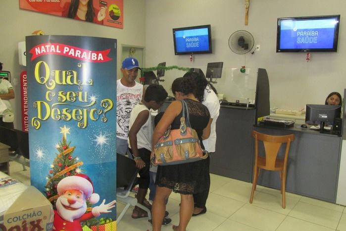 Neste Sábado 19 tem Mega ofertas no Armazém Paraíba de Água Branca - Imagem 5