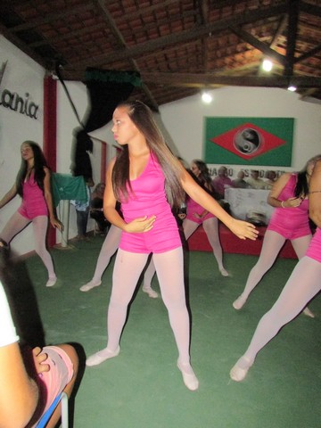 AEMIP Inaugura Sua Sede em Ipiranga do Piauí - Imagem 65