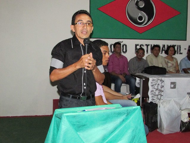 AEMIP Inaugura Sua Sede em Ipiranga do Piauí - Imagem 42