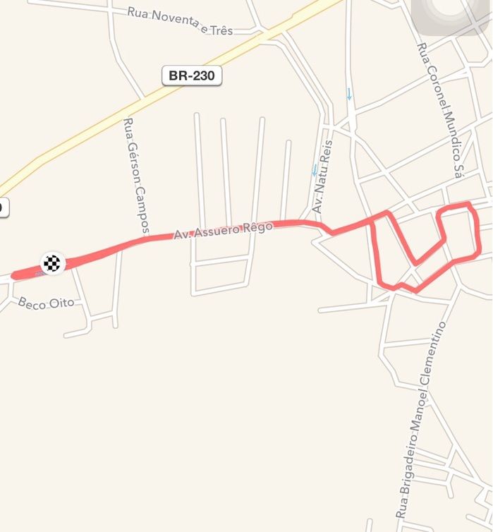 Preparativos para o 298º aniversário de Oeiras já foram iniciados - Imagem 5