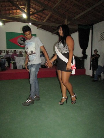 AEMIP Inaugura Sua Sede em Ipiranga do Piauí - Imagem 71