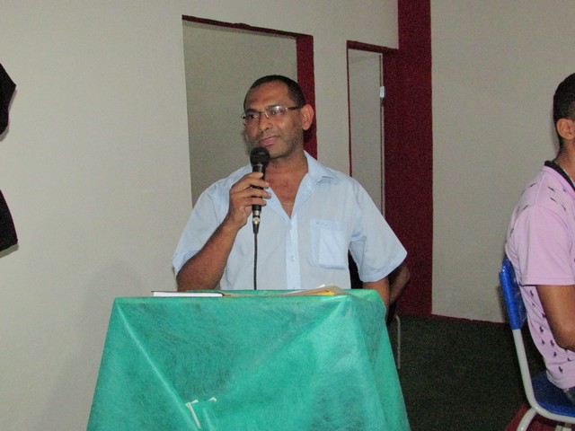 AEMIP Inaugura Sua Sede em Ipiranga do Piauí - Imagem 35