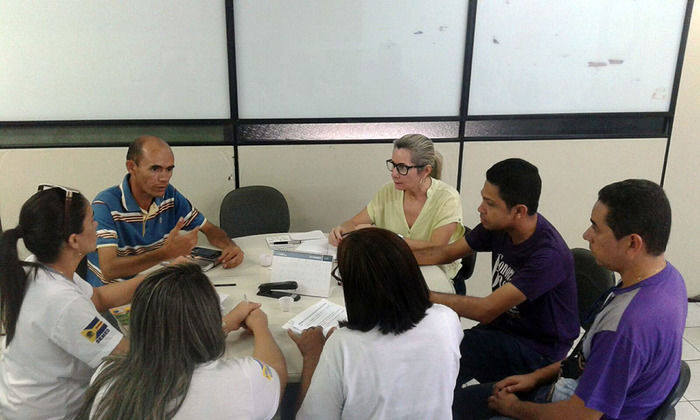 Preparativos para o 298º aniversário de Oeiras já foram iniciados - Imagem 2