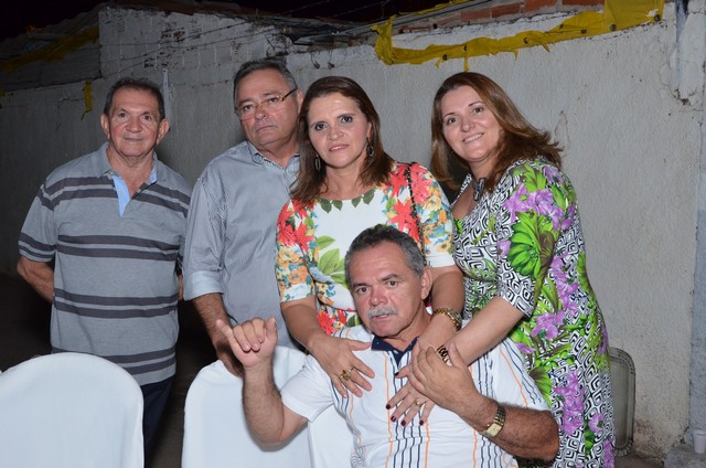 Formatura dos Doutores da Leitura da Escolhinha A Caminho do Saber - Imagem 144