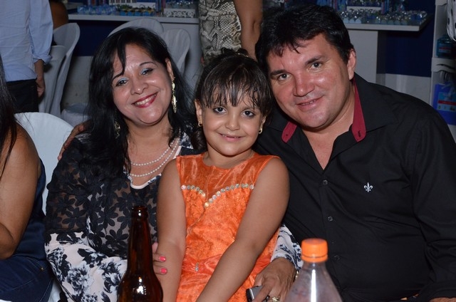 Formatura dos Doutores da Leitura da Escolhinha A Caminho do Saber - Imagem 143