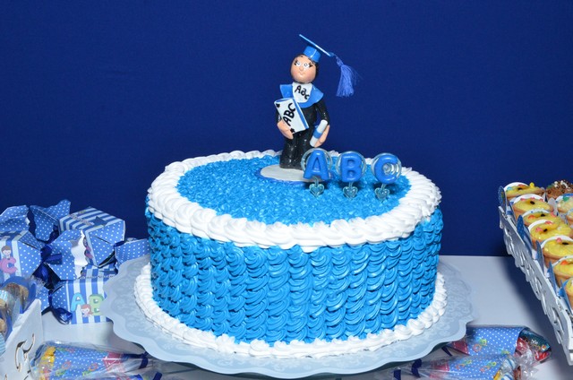 Formatura dos Doutores da Leitura da Escolhinha A Caminho do Saber - Imagem 34