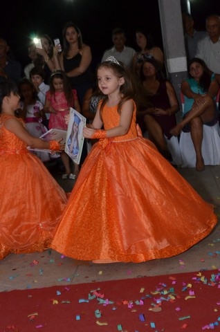 Formatura dos Doutores da Leitura da Escolhinha A Caminho do Saber - Imagem 91
