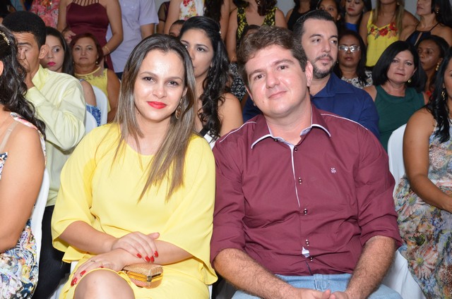 Formatura dos Doutores da Leitura da Escolhinha A Caminho do Saber - Imagem 74
