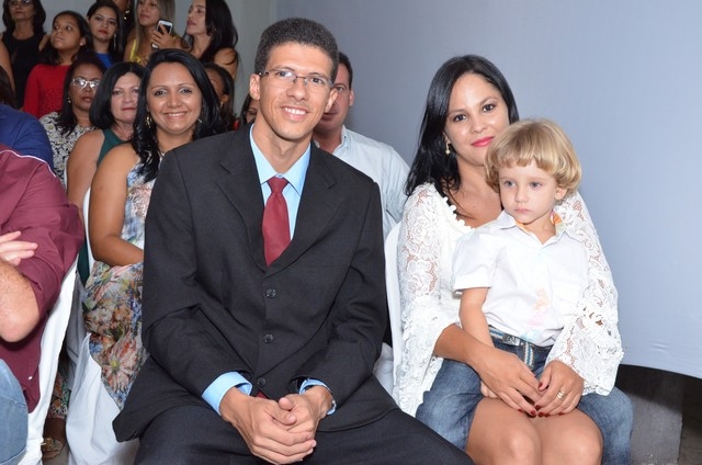 Formatura dos Doutores da Leitura da Escolhinha A Caminho do Saber - Imagem 72