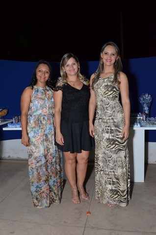 Formatura dos Doutores da Leitura da Escolhinha A Caminho do Saber - Imagem 19