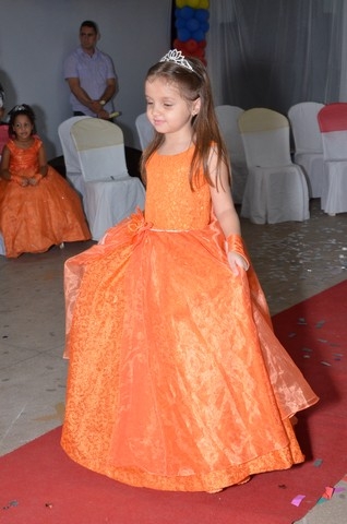 Formatura dos Doutores da Leitura da Escolhinha A Caminho do Saber - Imagem 55