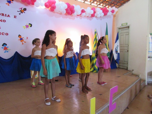 Aconteceu o III Seminário Local do PNAIC em Ipiranga - Imagem 121