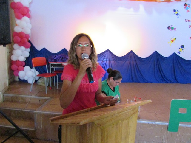 Aconteceu o III Seminário Local do PNAIC em Ipiranga - Imagem 120