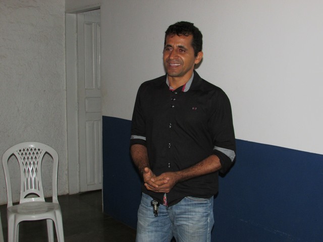 Serviços Sociais Realizaram Prestações de Contas  - Imagem 72