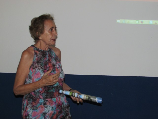 Serviços Sociais Realizaram Prestações de Contas  - Imagem 20